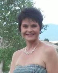 Woman, 53. justjenji