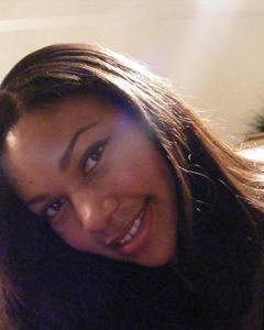 Woman, 49. luckylux515