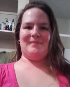 Woman, 44. Sexy5bunny