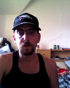Man, 52. nativepri793
