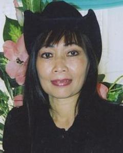Man, 59. lanh_leo