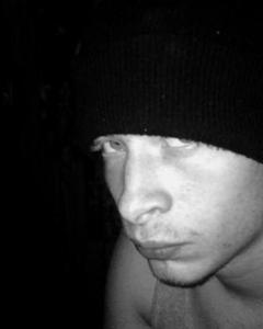 Man, 36. Juice_07