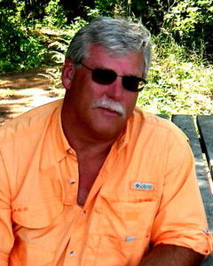 Man, 73. joelrob