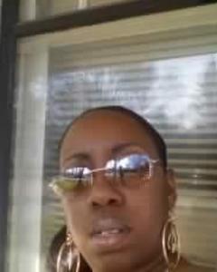 Woman, 49. Ms_Thang821