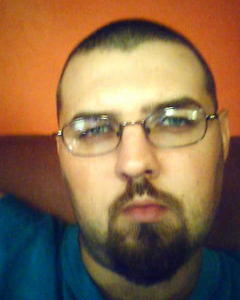 Man, 47. perry29791