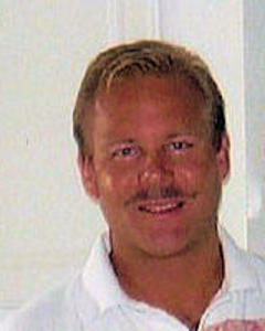 Man, 57. beachwalker528