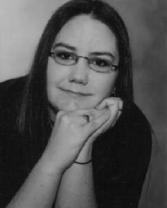 Woman, 39. BlackRoses20