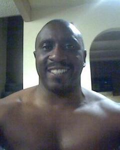 Man, 67. speckennedy