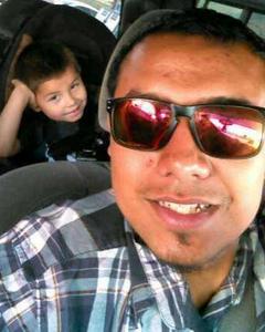 Man, 28. carlos2800