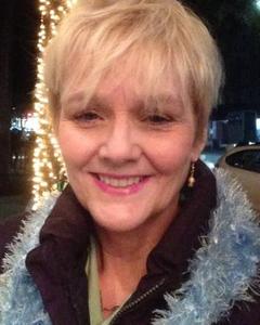 Woman, 65. SparklePlentea