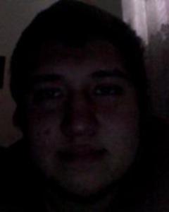 Man, 28. johny3731