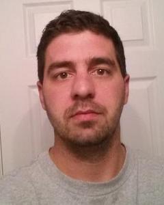 Man, 42. josh44043534