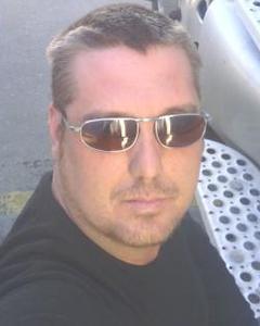 Man, 52. reelroy225