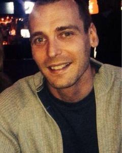 Man, 41. Dev10
