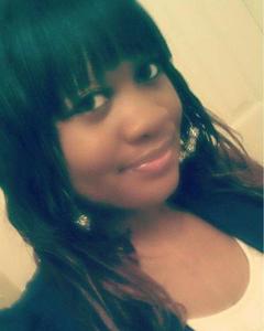 Woman, 31. Nesha4116