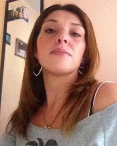 Woman, 41. verohuerita