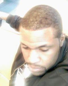 Man, 41. IceTee5256
