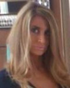 Woman, 53. fitnesspal