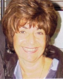 Woman, 78. cutie2014