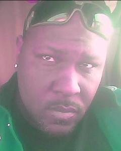 Man, 50. Biggie743933