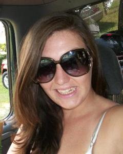 Woman, 36. jess7113