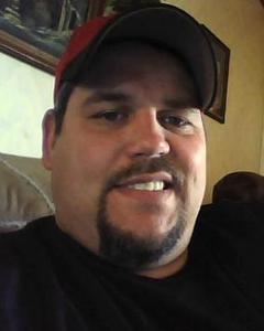 Man, 46. dwhne1469