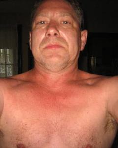 Man, 69. rbrt54