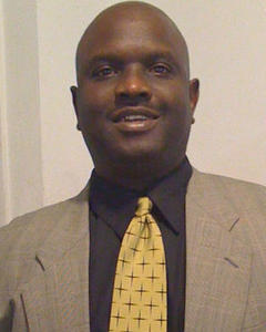 Man, 56. shawtysmo352