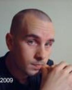 Man, 39. number1da196
