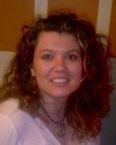Woman, 53. mistydawn72