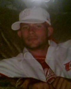 Man, 41. hottboy322