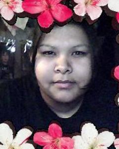 Woman, 40. BABYGIRL8388
