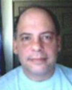Man, 62. jeffslomkowski