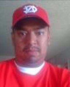 Man, 49. bigdawgodd
