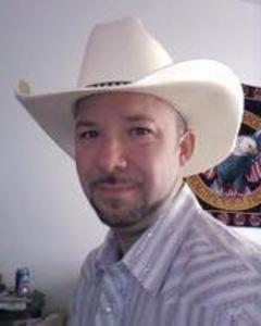 Man, 55. ohcowboy702793