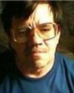 Man, 70. larryj88931489