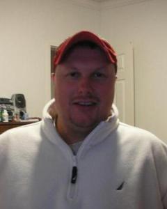 Man, 51. BIGDAWG73056