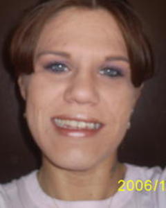 Woman, 42. stehanie320