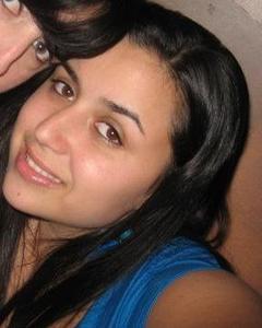 Woman, 35. jessiepoo854