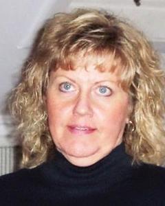 Woman, 76. Cuddle_Bunny_4