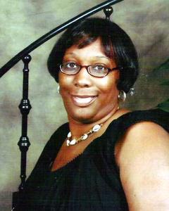 Woman, 54. Lady69er