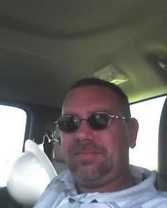 Man, 53. mrchivalry04