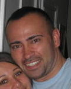 Man, 55. anthony1255