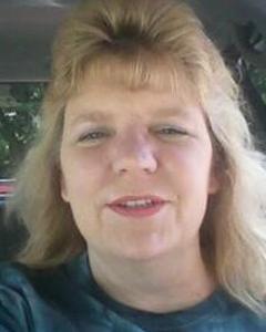 Woman, 55. single_mom833