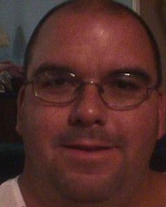 Man, 54. chucklap34