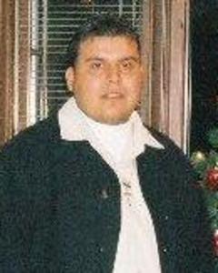 Man, 39. ADRIANMTZ4EVER