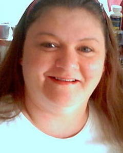 Woman, 60. sandi609