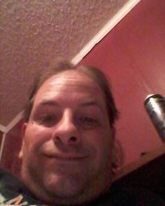 Man, 52. boo7814