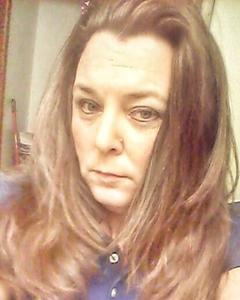 Woman, 52. missladyy72