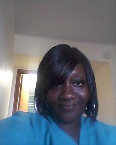 Woman, 43. sexyblack2067